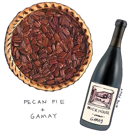 pie-and-wine-pairings-done-right-wine-folly image