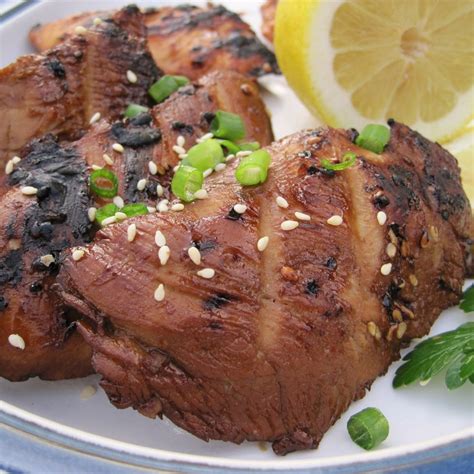 chicken-teriyaki-recipes-allrecipes image