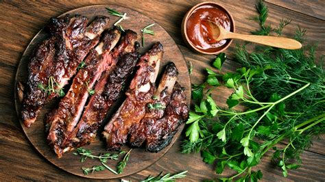 how-to-grill-tender-fall-off-the-bone-ribs-the-dos image