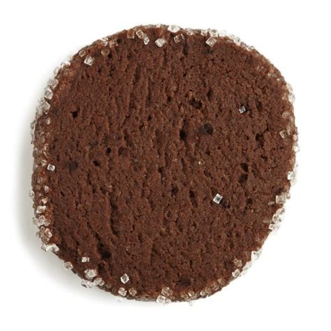 sugar-crusted-chocolate-slice-cookies image