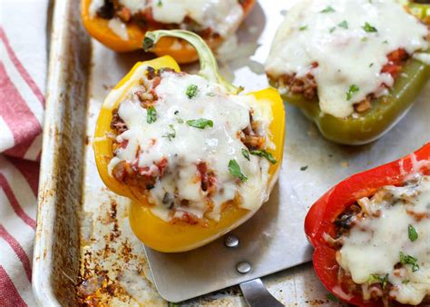 spicy-italian-stuffed-bell-peppers-barefeet-in-the-kitchen image