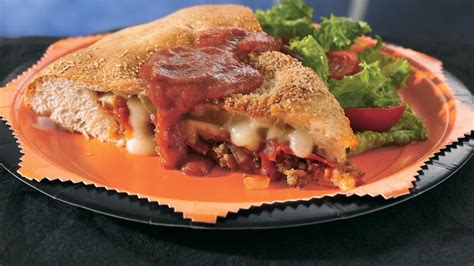 double-crust-pizza-supreme-recipe-pillsburycom image
