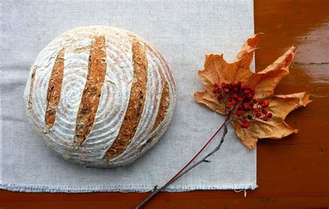 walnut-sourdough-bread-recipe-the-bread-she-bakes image