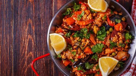 recipe-of-the-day-moroccan-paella-african-vibes image
