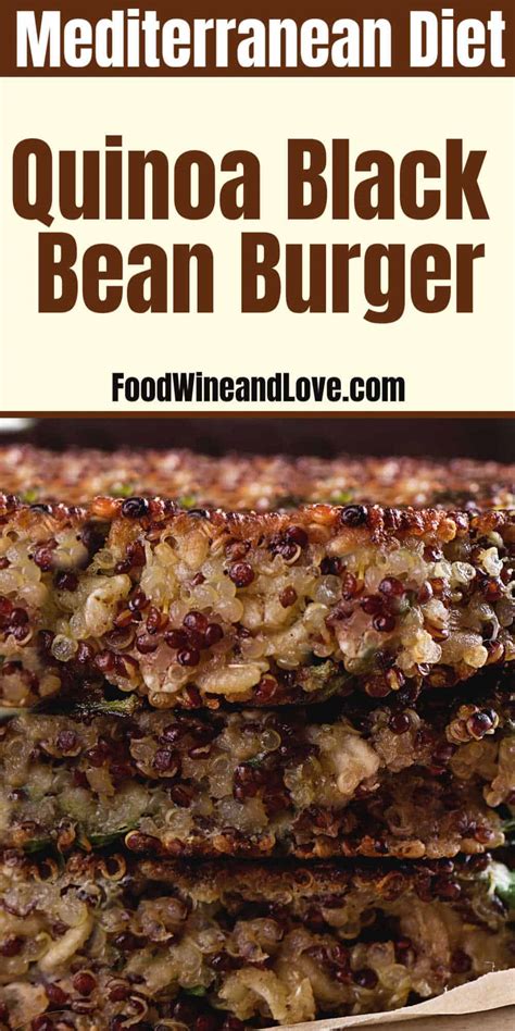 quinoa-black-bean-burger-food-wine-and-love image