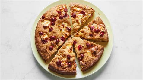 73-best-cranberry-recipes-for-thanksgiving-and-beyond image