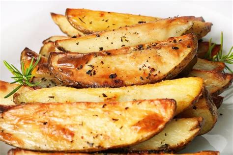 27-different-and-delicious-ways-to-cook-potatoes image
