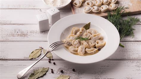 pelmeni-all-year-around-recipes-from-across-russias image
