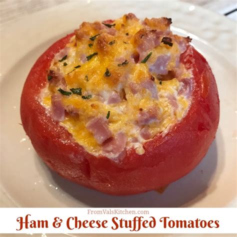 ham-and-cheese-stuffed-tomatoes-recipe-from image