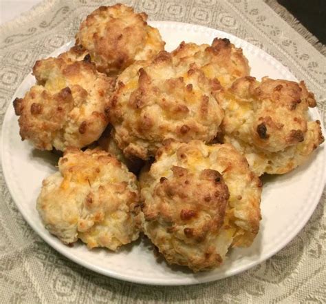 cheddar-onion-drop-biscuits-words-of-deliciousness image