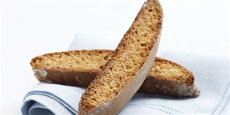 lavender-biscotti-remedies-and image