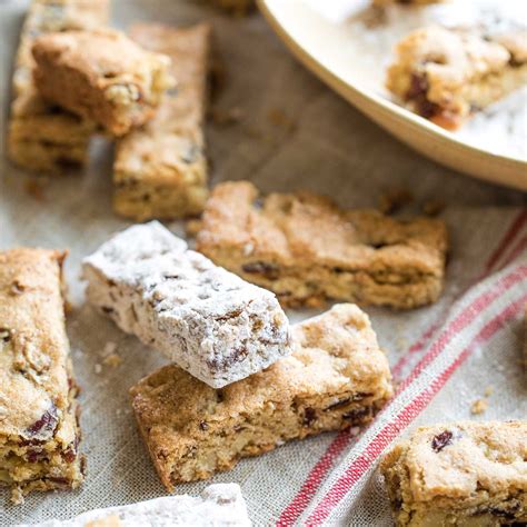 date-bar-recipe-old-fashioned-homemade-date-nut-bars image