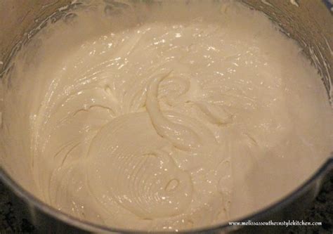 salted-caramel-coconut-cream-pie image