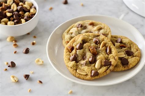 chocolate-peanut-caramel-cookies-very-best-baking image