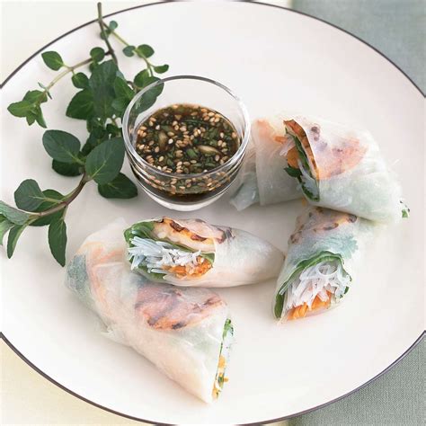 grilled-shrimp-summer-rolls-recipe-emeril-lagasse image