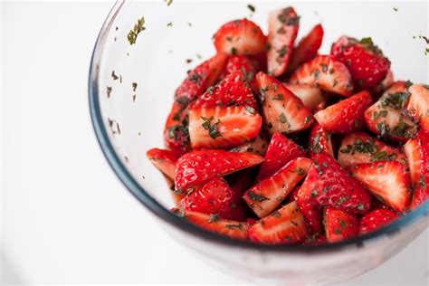 marinated-strawberries-recipe-great-british-chefs image