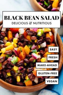 fresh-black-bean-salad image