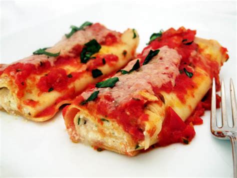 easy-baked-manicotti-for-two-cook-like-james image