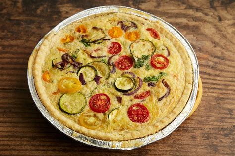 farmers-market-quiche-a-colorful-and-full-of-flavor image