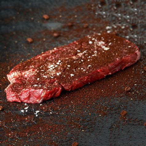 10-best-steak-seasoning-blends-to-make-at-home image