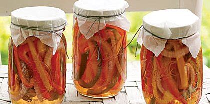 pickled-peppers-and-onions-recipe-myrecipes image