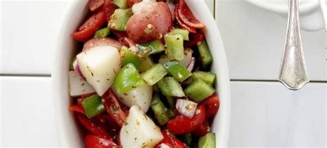 garden-vegetable-potato-salad-a-sparkle-of-genius image