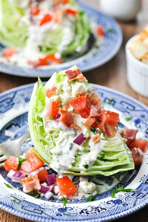 wedge-salad-recipe-the-seasoned-mom image