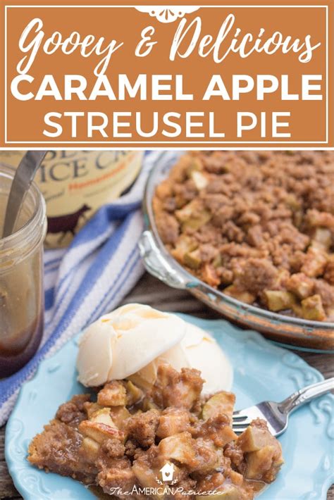 caramel-apple-streusel-pie-the-american-patriette image