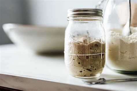 10-things-to-make-with-your-sourdough-starter-aside-from image