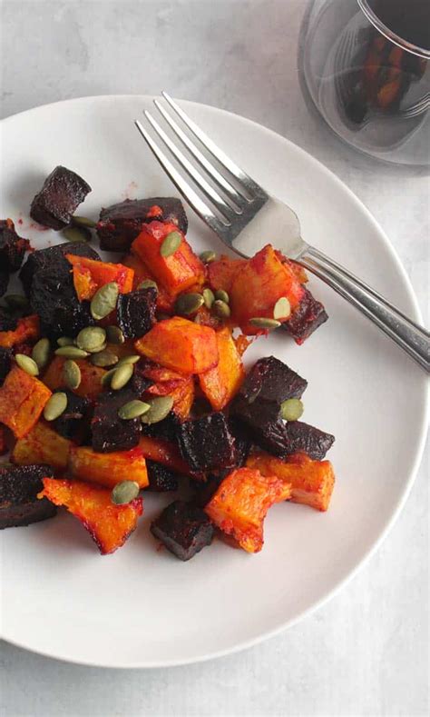 roasted-beets-and-butternut-squash-cooking-chat image