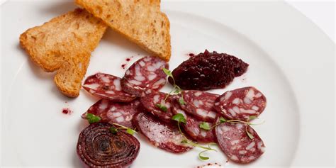 venison-salami-recipe-great-british-chefs image