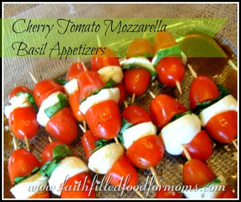 cherry-tomato-mozzarella-basil-appetizers-faith image