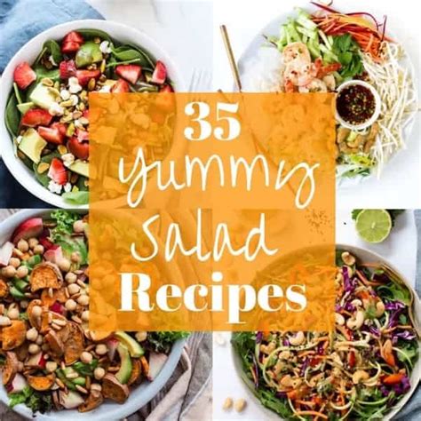 35-easy-and-yummy-salad-recipes-cook-it-real-good image
