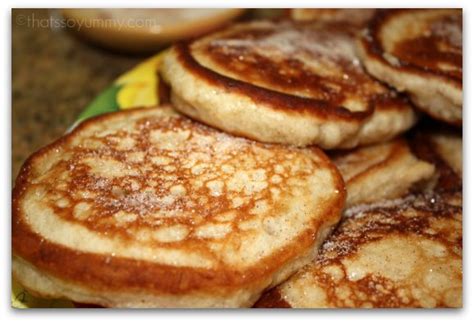 jamaican-banana-fritters-tasty-kitchen-a-happy image