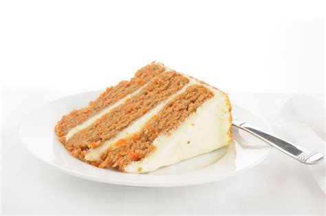 three-layer-carrot-cake-with-cream-cheese-frosting image