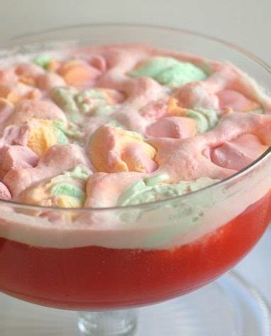 sherbet-punch-recipe-mommy-hates-cooking image