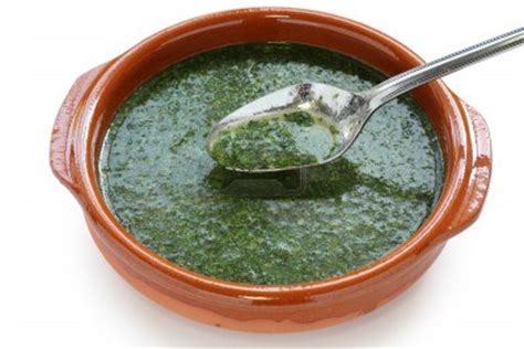 soup-for-the-body-and-soul-egyptian-molokhia-soup image