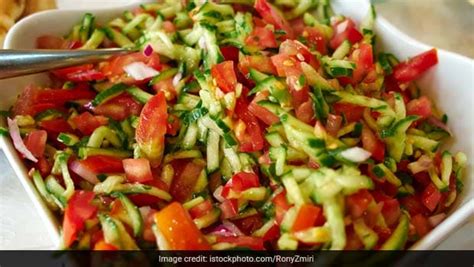 10-exotic-salads-from-around-the-world-ndtv-food image