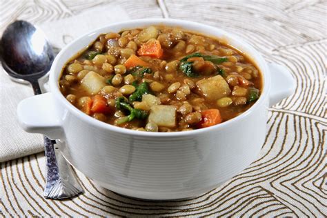 slow-cooker-stew-recipes-allrecipes image