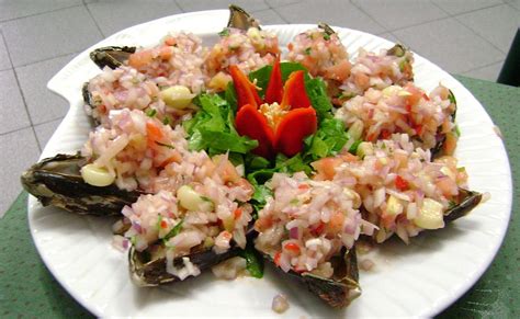 10-traditional-dishes-you-have-to-try-in-peru-culture image
