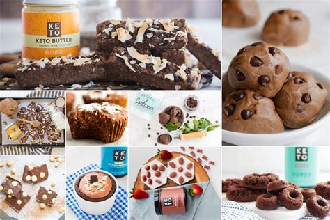 35-top-keto-chocolate-dessert-recipes-to-stop-cravings-before image