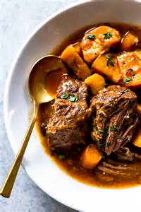 slow-cooker-irish-beef-stew-fox-and-briar image