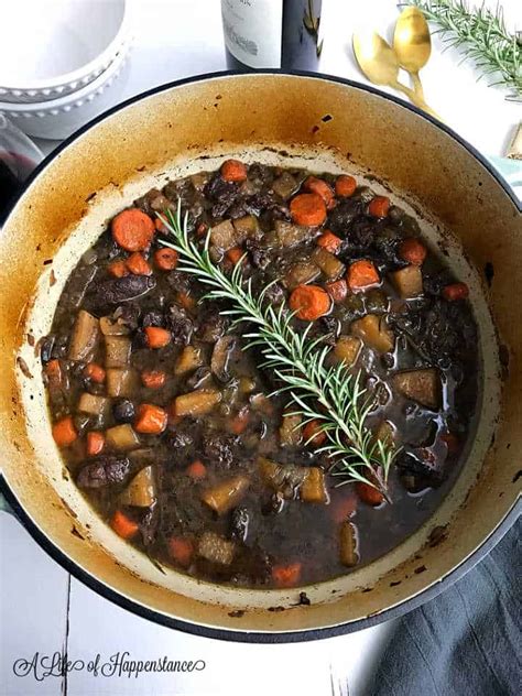 easy-homemade-beef-stew-recipe-scd-gluten-free image