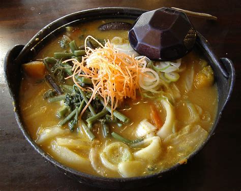 list-of-japanese-soups-and-stews-wikipedia image