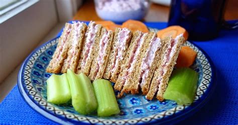 farm-fresh-feasts-radish-sandwich-spread image