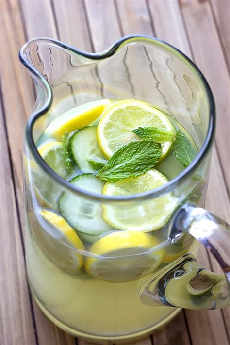 cucumber-mint-lemonade-the-wholesome-dish image
