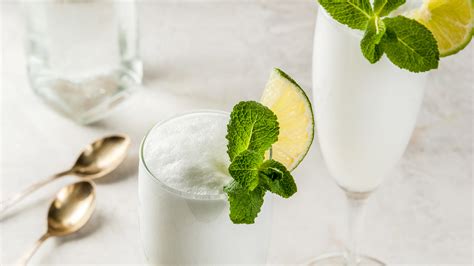 sgroppino-float-italian-cocktail-recipe-todaycom image