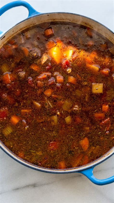the-best-venison-stew-youll-ever-have-a-simple-stovetop image