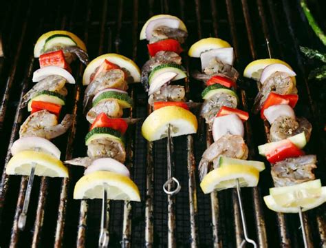 the-best-grilled-shrimp-kabobs-recipe-the-recipe-critic image