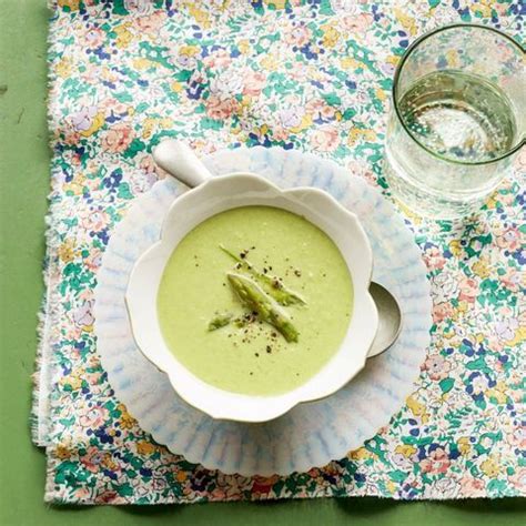 15-best-easter-soups-soup-recipes-for-easter-and-spring image